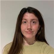 Clases de Inglés, Castellano y Matemáticas en Madrid